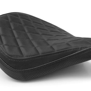 Da yên Luimoto Bobber  Yên