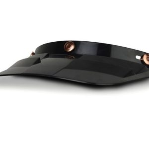 Kính Hedon Peak MX Cap