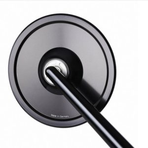 Motogadget gương classic 2010