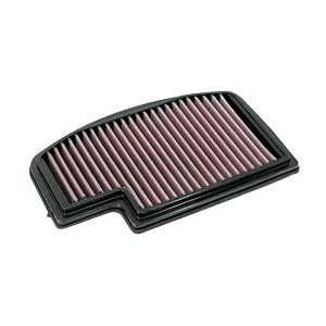 Lọc gió DNA Speed Triple1200 - P-TR12N21-OR