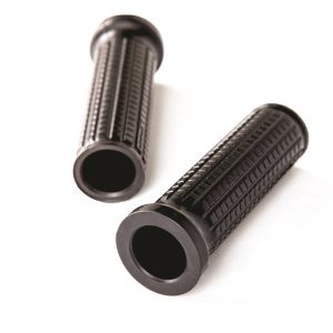 Bao tay Motogadget 22mm