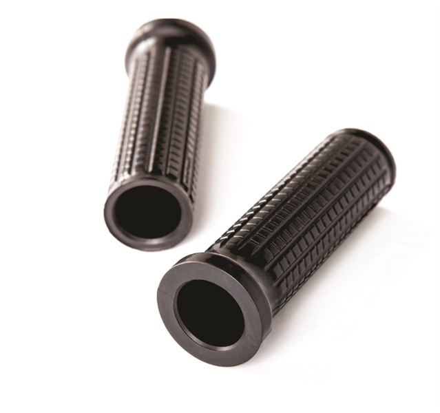 Bao tay Motogadget 22mm