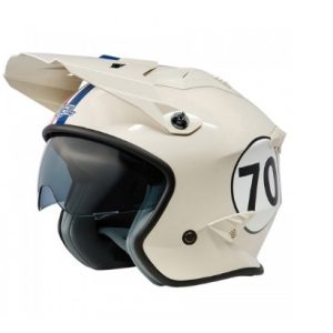 Oneal USD Volt Helmet Solid V.24