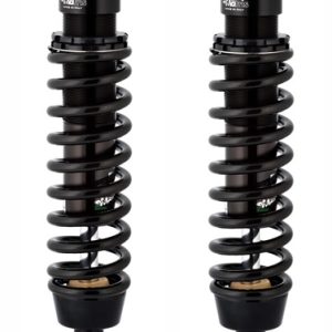 Matris Phuộc sau không bình dầu T120 MT122.1D-N