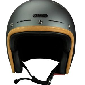 Oneal USD Volt Helmet Solid V.24