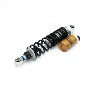 Phuộc sau Ohlins TR613 cho Street twin / Speed Twin