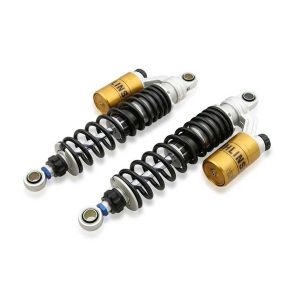 Ohlins Phuộc sau TR613 - Streetwin bình dầu