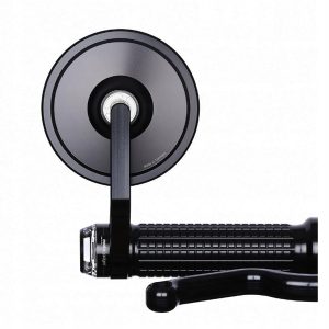 Gương Motogadget mo.view cafe - MG7003020