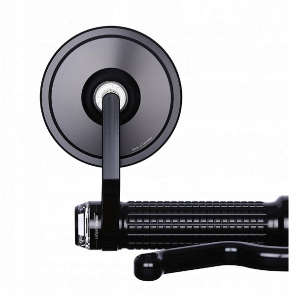 Gương Motogadget mo.view cafe - MG7003020