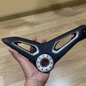 Ốp hông BMW R9T 719