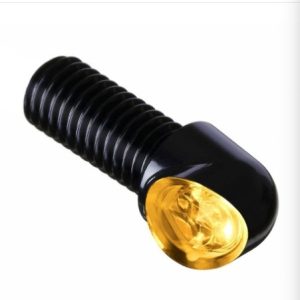 Xi Nhan Motogadget mo.blaze tens3