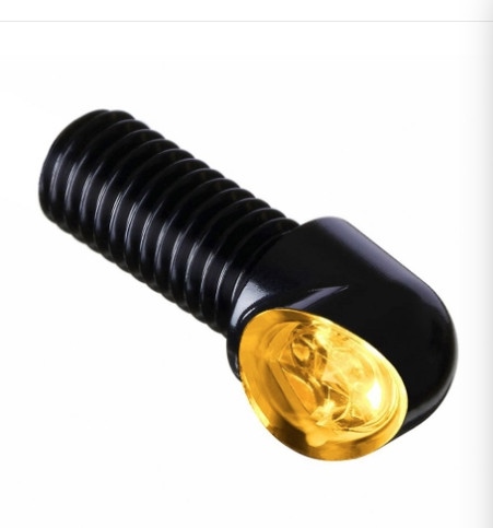 Xi Nhan Motogadget mo.blaze tens3