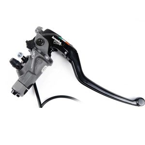 Tay thắng Corsacota 17