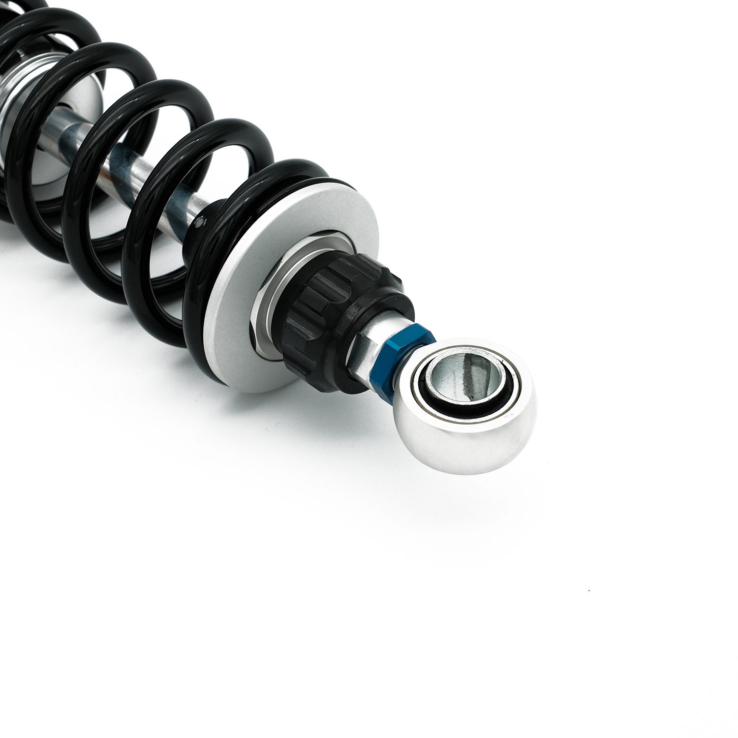 Phuộc sau Ohlins TR613 cho Street twin / Speed Twin - Image 8