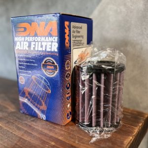 Lọc gió KN SCR400 - TR4E24-01