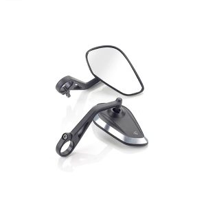 Gương gù Triumph Sport Bar End Mirrors - A9630721