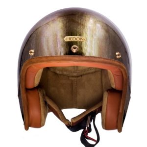 Hedon Hedonist Gladiator Pre- Order