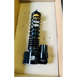 Matris phuộc trước - M36V1/Dark - MP102.V1F-N