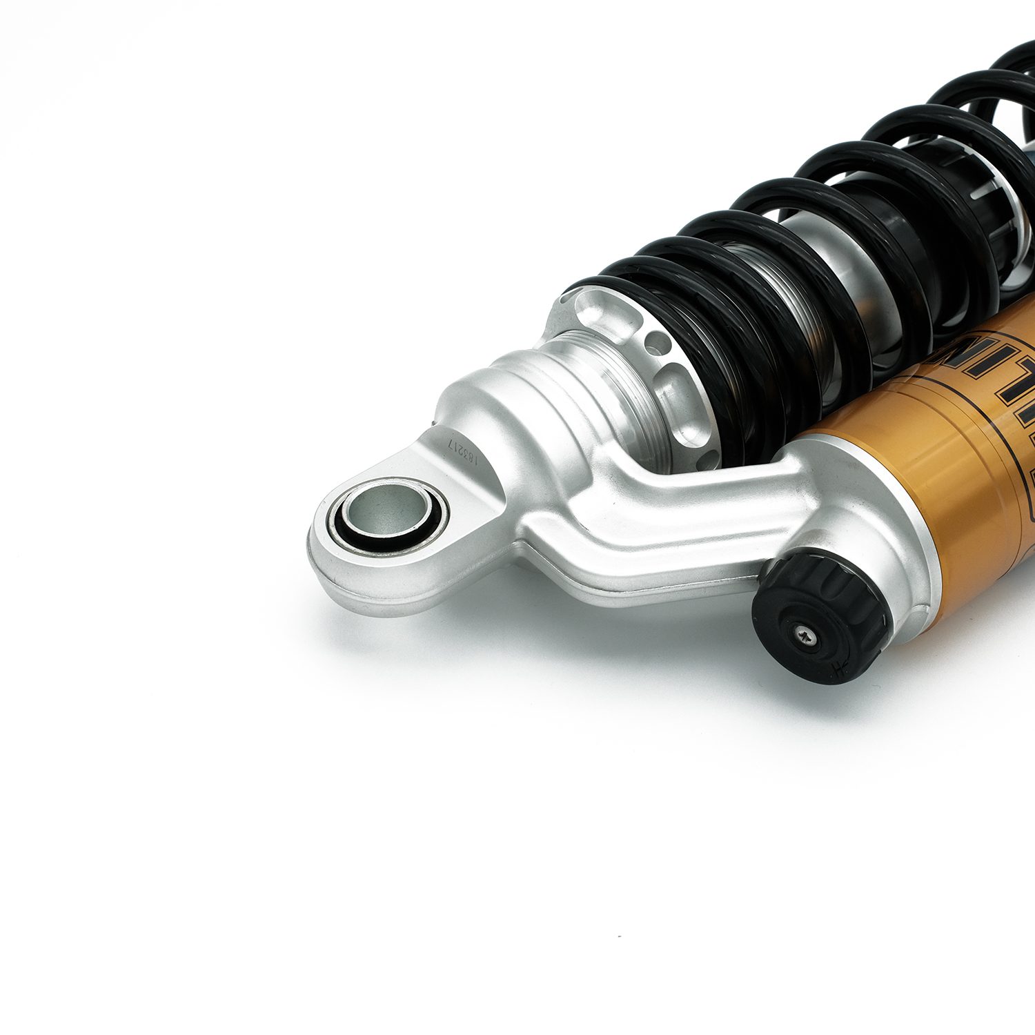 Phuộc sau Ohlins TR613 cho Street twin / Speed Twin - Image 9