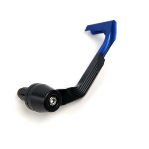 Bảo vệ tay thắng Kohken