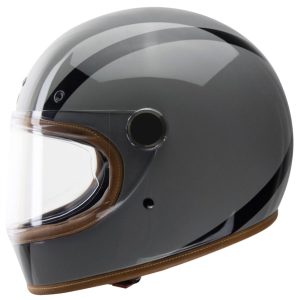 Hedon Heroine Racer Xtasy