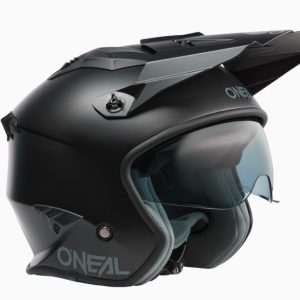 Oneal USD Volt Helmet Solid V.24