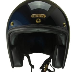 Hedon Hedonist Moonlight