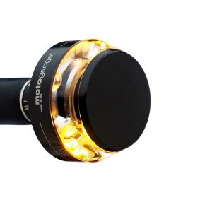 Xi Nhan Motogadget mo.blaze disc