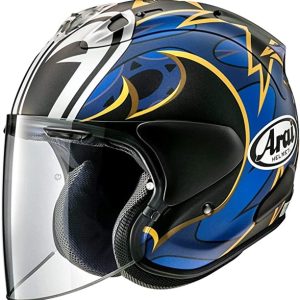 ARAI VZ-RAM NAKASUGA21