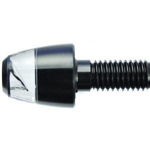 Motogadget xi nhan Pin