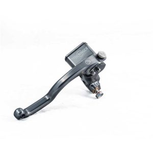 Brake Master Cylinders Beringer