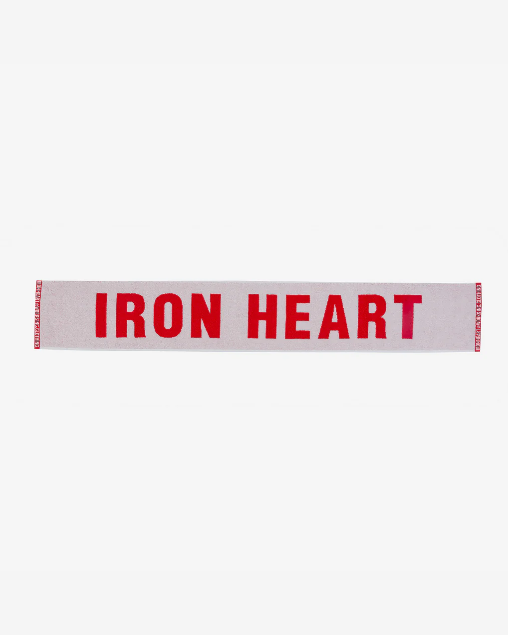 Iron Heart IHG-065-Small Imabari Towel - Image 6