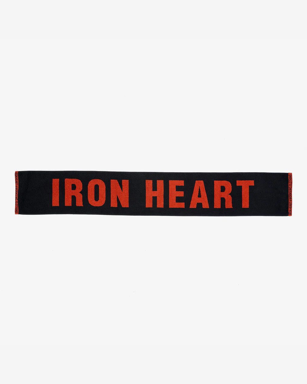 Iron Heart IHG-065-Small Imabari Towel - Image 3