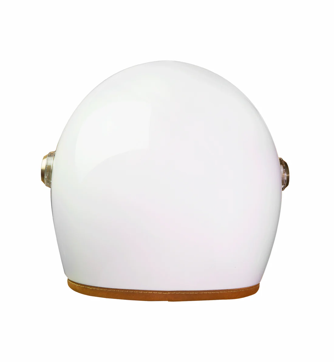 Hedon Heroine Racer Knight White 2.0 - Image 4