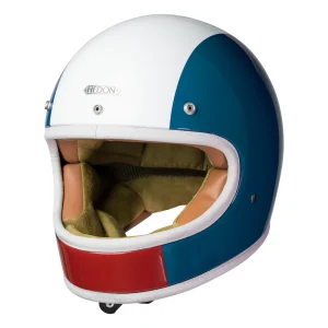 Hedon 60s Heroine Racer 2.0 | Made-To-Order