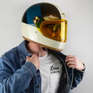 Hedon Heroine Racer Cosmos 2.0