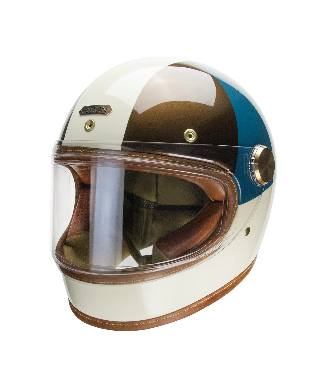 Hedon Heroine Racer Cosmos 2.0 - Image 3