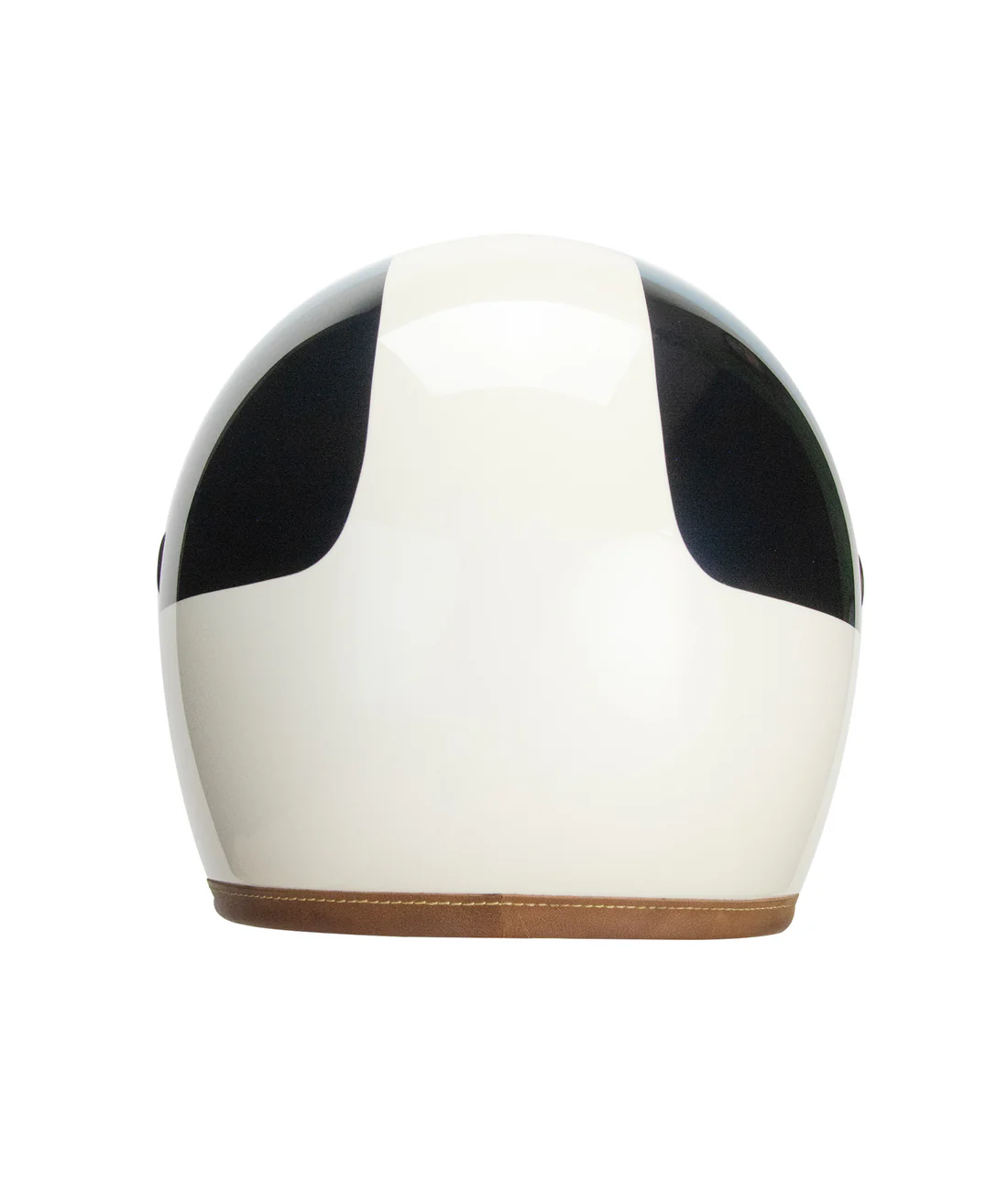 Hedon Heroine Racer Cosmos 2.0 - Image 5