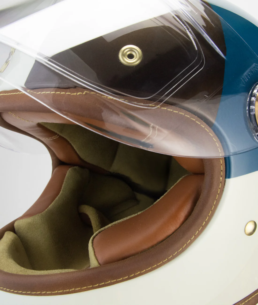 Hedon Heroine Racer Cosmos 2.0 - Image 6