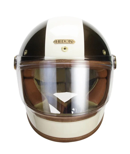 Hedon Heroine Racer Cosmos 2.0 - Image 2