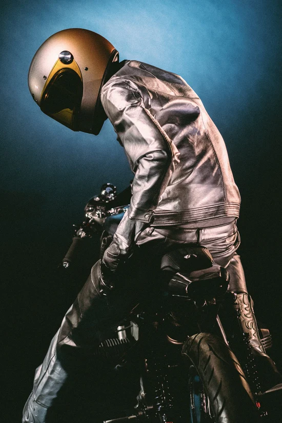 Hedon Heroine Racer Interstellar 2.0 - Image 8