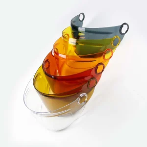 Kính Hedon Heroine Version 2.0