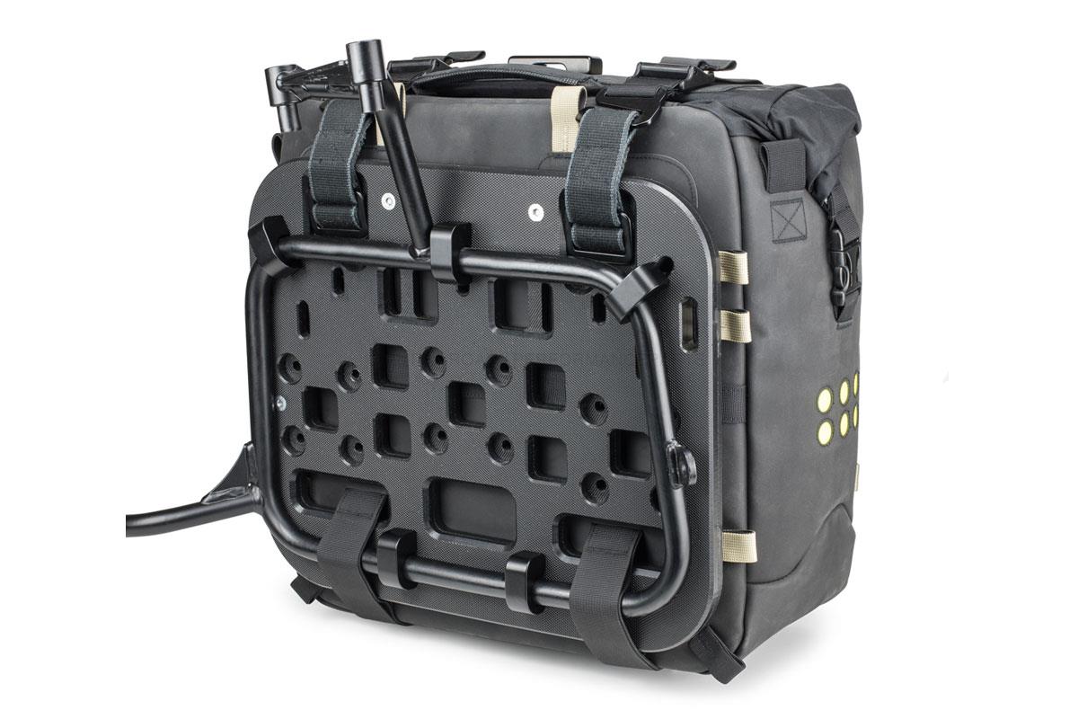 Túi Kriega OS-38 Drypack - Image 6