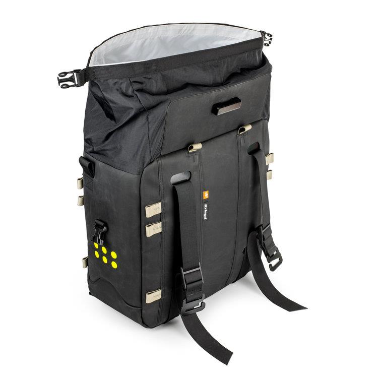 Túi Kriega OS-38 Drypack - Image 5