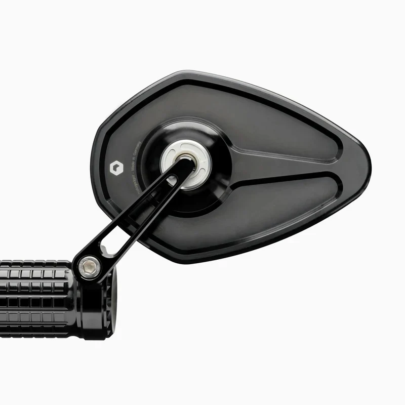 Gương Motogadget mo.view Pace - 7005030 - Image 3