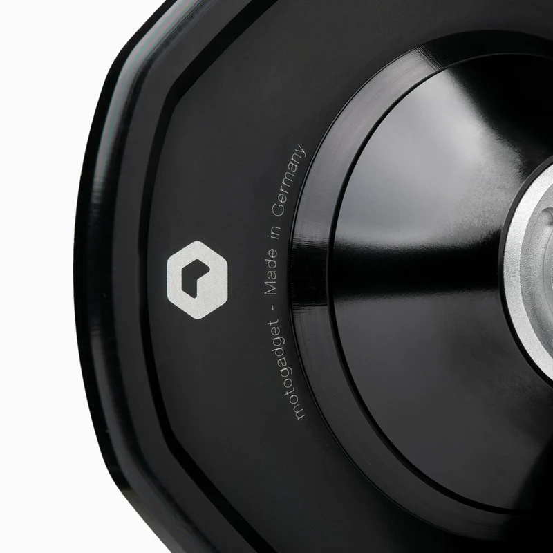 Gương Motogadget mo.view sport - 7004070 - Image 5