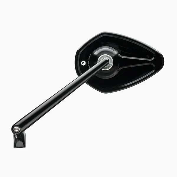 Gương Motogadget mo.view sport - 7004070 - Image 3