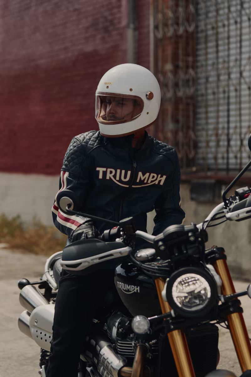 Hedon Heroine Racer Knight White 2.0 - Image 8