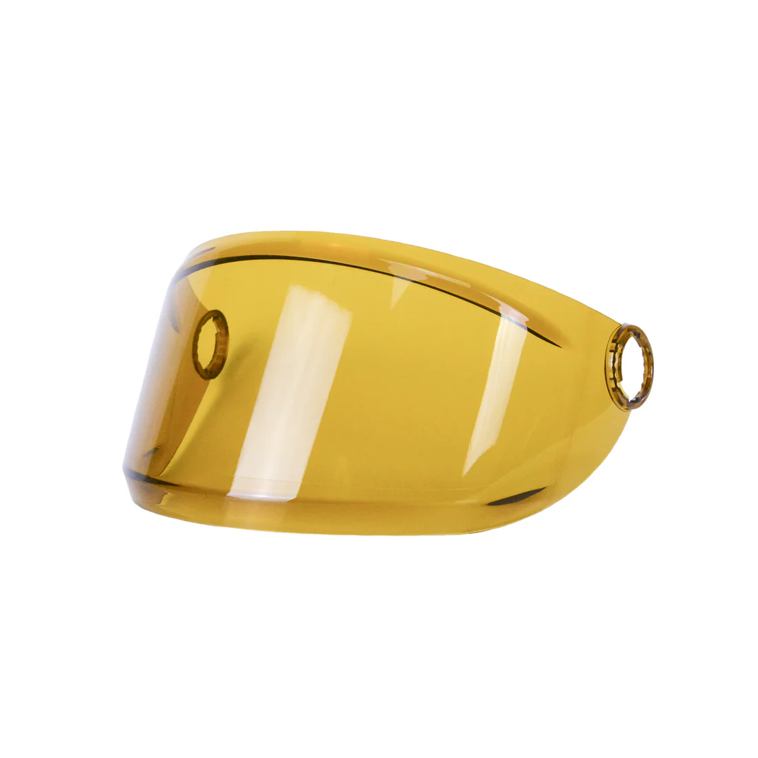 Kính Hedon Heroine Version 2.0 - Image 4