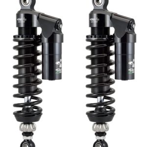 Matris Phuộc sau T120 bình dầu